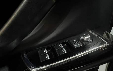 Mazda CX-9 II, 2021 год, 3 699 900 рублей, 18 фотография