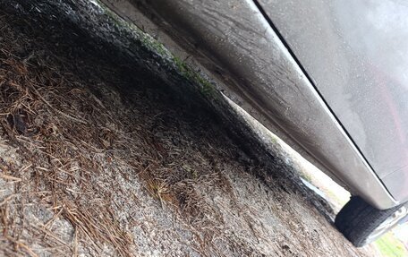 Hyundai Accent II, 2002 год, 280 000 рублей, 8 фотография