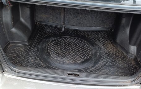 Hyundai Accent II, 2002 год, 280 000 рублей, 11 фотография