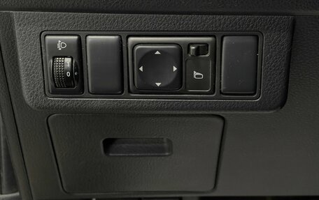 Nissan Tiida, 2008 год, 709 000 рублей, 13 фотография