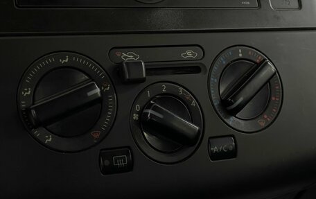 Nissan Tiida, 2008 год, 709 000 рублей, 15 фотография