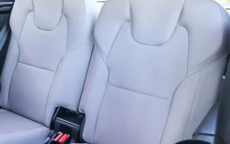 Volvo XC90 II рестайлинг, 2026 год, 8 718 161 рублей, 14 фотография