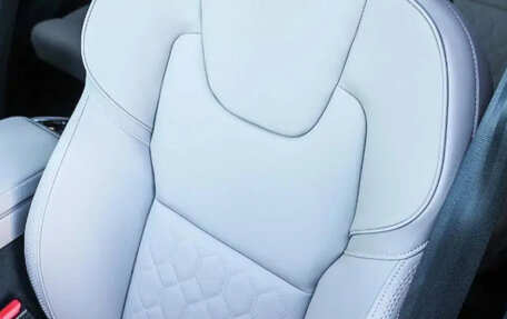 Volvo XC90 II рестайлинг, 2026 год, 8 718 161 рублей, 18 фотография