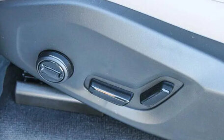 Volvo XC90 II рестайлинг, 2026 год, 8 718 161 рублей, 16 фотография