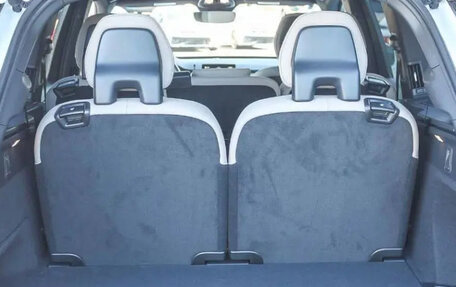 Volvo XC90 II рестайлинг, 2026 год, 8 718 161 рублей, 8 фотография