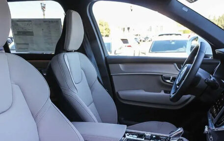 Volvo XC90 II рестайлинг, 2026 год, 8 718 161 рублей, 12 фотография