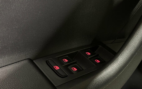 Volkswagen Polo VI (EU Market), 2020 год, 1 590 000 рублей, 14 фотография