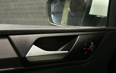 Volkswagen Polo VI (EU Market), 2020 год, 1 590 000 рублей, 13 фотография