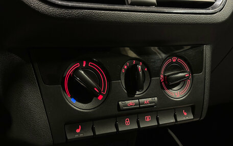 Volkswagen Polo VI (EU Market), 2020 год, 1 590 000 рублей, 11 фотография