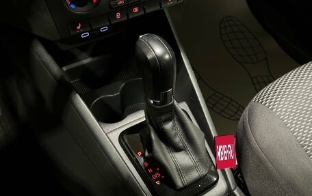 Volkswagen Polo VI (EU Market), 2020 год, 1 590 000 рублей, 12 фотография