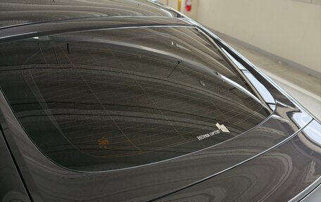 Mercedes-Benz AMG GT I рестайлинг, 2024 год, 10 150 000 рублей, 11 фотография