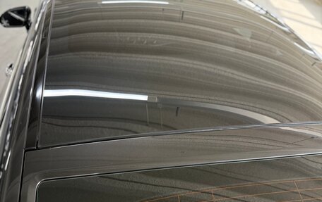 Mercedes-Benz AMG GT I рестайлинг, 2024 год, 10 150 000 рублей, 12 фотография