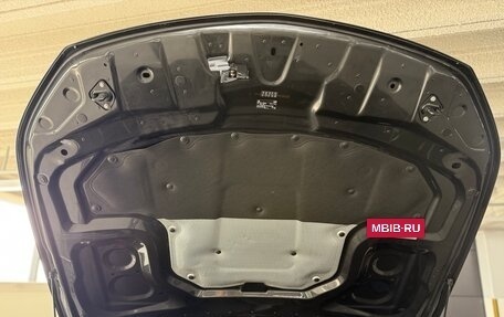 Mercedes-Benz AMG GT I рестайлинг, 2024 год, 10 150 000 рублей, 13 фотография