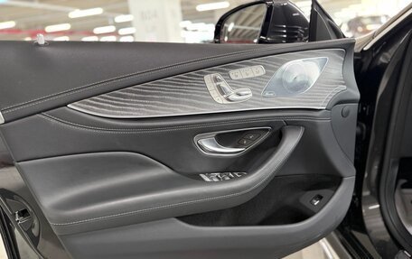 Mercedes-Benz AMG GT I рестайлинг, 2024 год, 10 150 000 рублей, 21 фотография