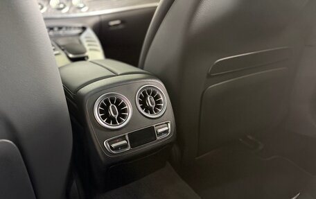 Mercedes-Benz AMG GT I рестайлинг, 2024 год, 10 150 000 рублей, 25 фотография