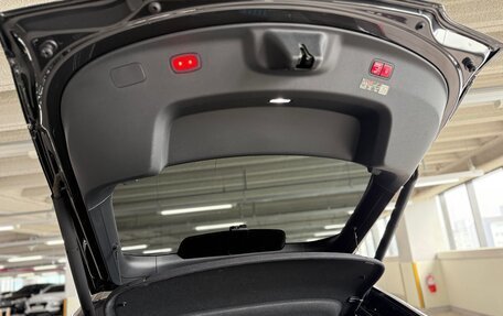 Mercedes-Benz AMG GT I рестайлинг, 2024 год, 10 150 000 рублей, 27 фотография