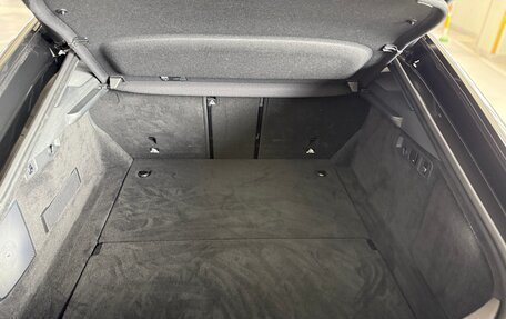 Mercedes-Benz AMG GT I рестайлинг, 2024 год, 10 150 000 рублей, 28 фотография