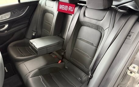 Mercedes-Benz AMG GT I рестайлинг, 2024 год, 10 150 000 рублей, 24 фотография