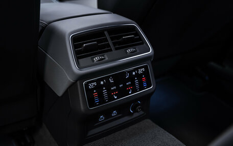 Audi A7, 2024 год, 7 525 000 рублей, 24 фотография