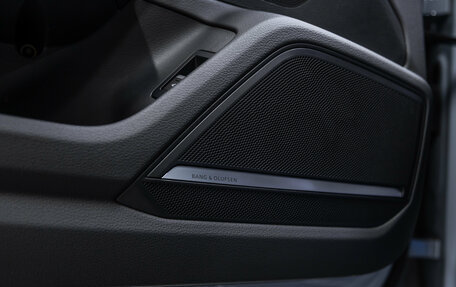 Audi A7, 2024 год, 7 525 000 рублей, 27 фотография