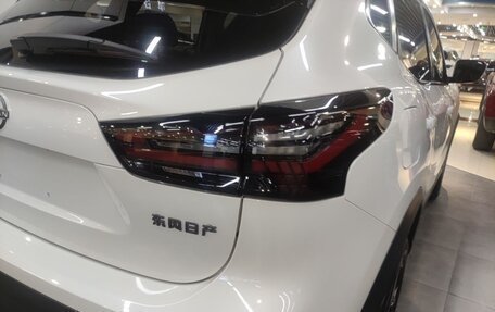 Nissan Qashqai, 2026 год, 2 300 000 рублей, 5 фотография