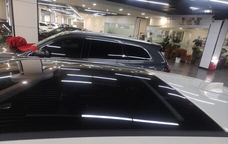 Nissan Qashqai, 2026 год, 2 300 000 рублей, 8 фотография