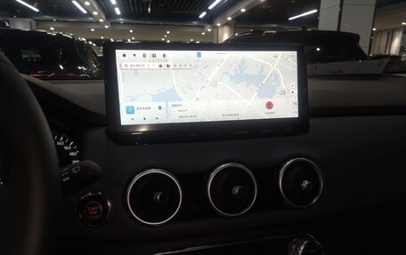 Nissan Qashqai, 2026 год, 2 300 000 рублей, 14 фотография