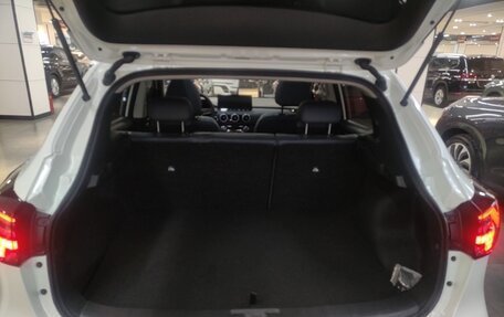 Nissan Qashqai, 2026 год, 2 300 000 рублей, 17 фотография