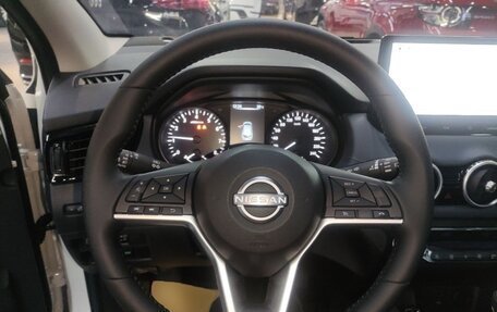 Nissan Qashqai, 2026 год, 2 300 000 рублей, 12 фотография