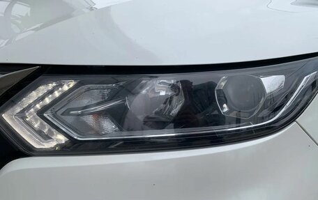 Nissan Qashqai, 2020 год, 1 350 000 рублей, 16 фотография