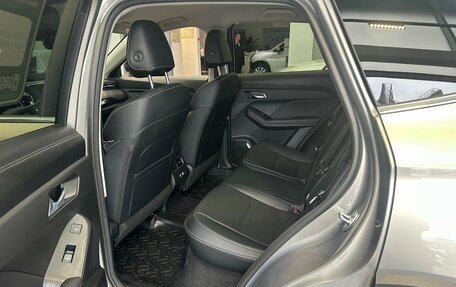 Haval Jolion, 2026 год, 2 449 000 рублей, 8 фотография
