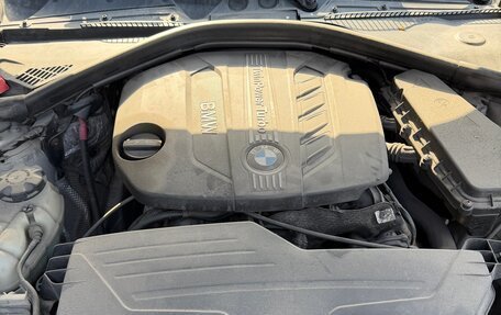 BMW 1 серия, 2011 год, 1 300 000 рублей, 7 фотография