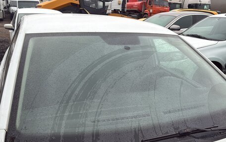 Volkswagen Polo VI (EU Market), 2019 год, 650 000 рублей, 5 фотография