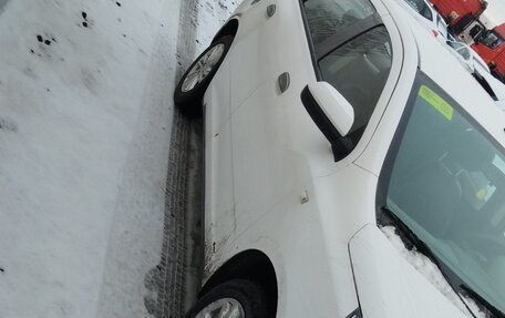 Chevrolet Cobalt II, 2023 год, 965 000 рублей, 2 фотография