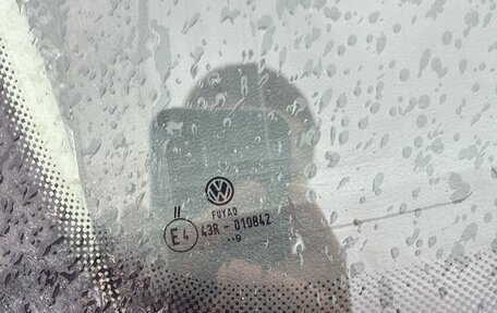 Volkswagen Polo VI (EU Market), 2019 год, 650 000 рублей, 9 фотография