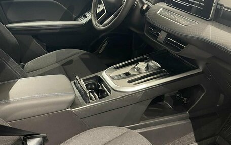 Haval Jolion, 2025 год, 2 449 000 рублей, 11 фотография