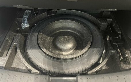 Haval Jolion, 2025 год, 2 449 000 рублей, 17 фотография