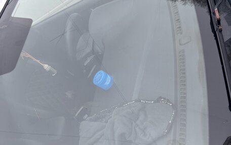 Hyundai Solaris II рестайлинг, 2017 год, 680 000 рублей, 5 фотография