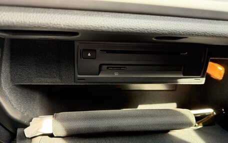 Audi A3, 2019 год, 2 480 000 рублей, 6 фотография