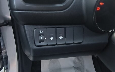 KIA Rio III рестайлинг, 2014 год, 1 050 000 рублей, 3 фотография