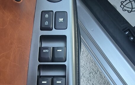 KIA Rio III рестайлинг, 2014 год, 1 050 000 рублей, 4 фотография