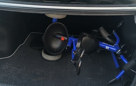 KIA Rio III рестайлинг, 2014 год, 1 050 000 рублей, 12 фотография