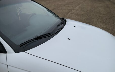 Opel Omega B, 1996 год, 279 000 рублей, 9 фотография