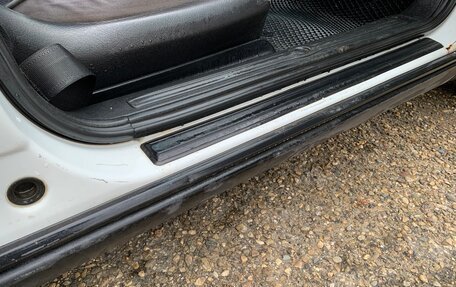 Opel Omega B, 1996 год, 279 000 рублей, 6 фотография