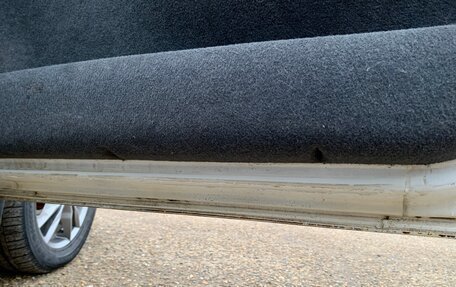 Opel Omega B, 1996 год, 279 000 рублей, 7 фотография