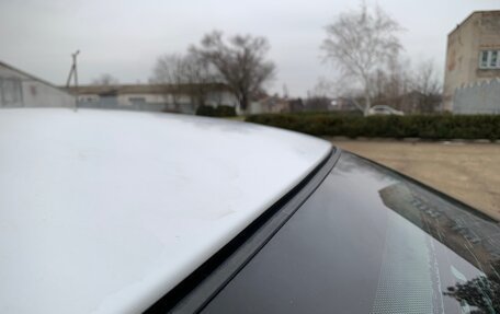 Opel Omega B, 1996 год, 279 000 рублей, 13 фотография