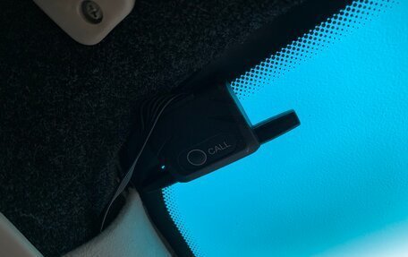 Opel Omega B, 1996 год, 279 000 рублей, 12 фотография