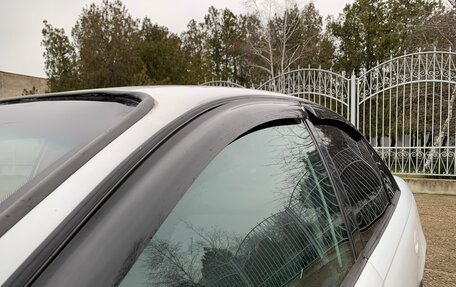 Opel Omega B, 1996 год, 279 000 рублей, 15 фотография