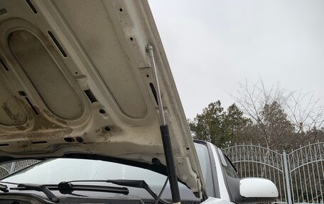 Opel Omega B, 1996 год, 279 000 рублей, 22 фотография