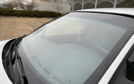 Opel Omega B, 1996 год, 279 000 рублей, 16 фотография